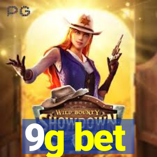 9g bet